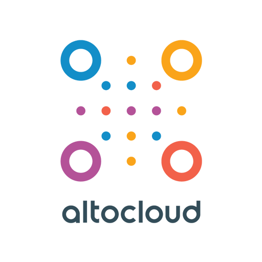 Altocloud (messaging)