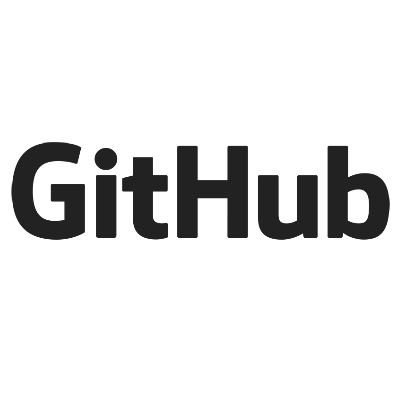 GitHub (messaging)